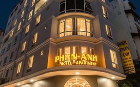 RedDoorz Khanh Linh 2 Hotel Bau Sen 7